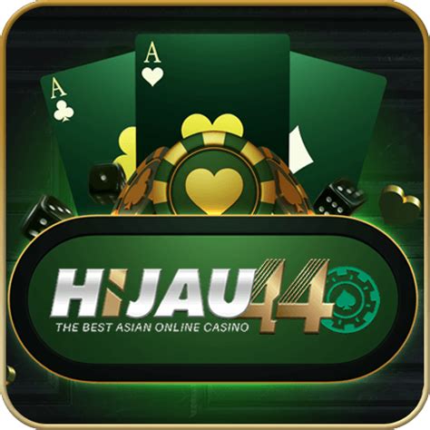 hijau44 pro|44 Pro.